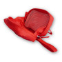 Leerer Erste-Hilfe-Verbandskasten Zulu First Aid S