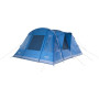 Aufblaszelt Vango Osiris Air 500