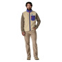 Herrenweste Patagonia Classic Retro-X Vest