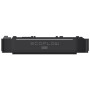 Aufladestation EcoFlow River600 MAX