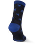 Socken Warg Happy Merino M Airplane