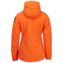 Damen-Winterjacke Silvini Lupa