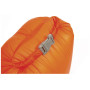 Wasserdichter Packsack Sea to Summit Ultra-Sil Nano Dry Sack 8l