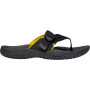 Herren Flip-Flops Keen Solr Toe Post M