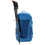 Wanderrucksack Deuter Futura 23