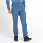 Herrenhose Dare 2b Tuned In II Z/O (2023)