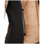 Damen Funktions-Sweatshirt Kilpi Skathi-W