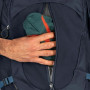 Rucksack Osprey Tropos