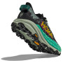 Damen Laufschuhe Hoka W Speedgoat 6