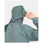 Herren Softshell-Jacke Kilpi Ontavio-M