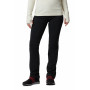 Damenhose Columbia W Passo Alto Pant