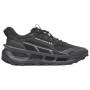 Schuhgröße (EU): 41 / Farbe: schwarz