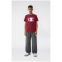 Kinder-T-Shirt Champion SS Tee B