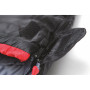 Schlafsack Loap Dauhali