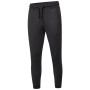 Herren-Jogginghose Dare 2b Modulus Jogger schwarz Black