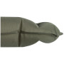 Aufblasbare Isomatte Mountain Equipment Aerostat Down 7.0 Ultra Mat Long