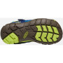 Kinderschuhe Keen Chandler Cnx Children