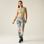 Damen-Leggings Dare 2b Influential II Legging