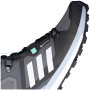 Damen Trekkingschuhe Adidas Terrex Skychaser 2 Mid GTX
