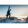 Herrenjacke High Point Protector Brother 6.0 Jacket