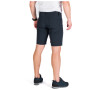 Herrenshorts Northfinder Jory