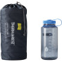Isomatte Therm-a-Rest ProLite Large