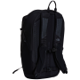 Rucksack The North Face Borealis Trail