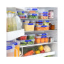 Lebensmittelbox Sistema Rectangle Klip It Plus 2,2L