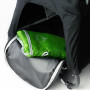 Kindertrage Osprey Poco Plus II