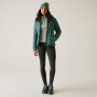 Damenjacke Regatta Women’s Hooded Marizion