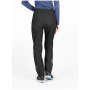 Damen-Winterhose High Point Active Lady Pants