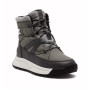 Schuhgröße (EU): 37 / Farbe: khaki