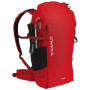Rucksack Camp M20