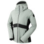 Damenjacke Dare 2b Issy Jacket