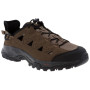 Herrenschuhe Salomon Alhama 2022