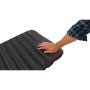 Aufblasbare Isomatte Robens AirCore 60