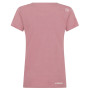 Damen-T-Shirt La Sportiva Retro T-Shirt W