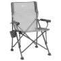 Campingstuhl Outwell Ripple