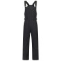 Herrenhose Dare 2b Twin Tip Bibbed Pant schwarz Black
