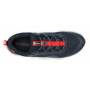 Herrenschuhe Columbia Facet 15 OD