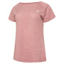 Damen-T-Shirt Dare 2b Defy II Tee