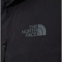 Herrenjacke The North Face M Dryzzle Futurelight Jacket 2021