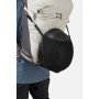 Skialp-Rucksack Rab Khroma 38