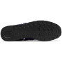 Herrenschuhe New Balance ML373C