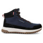 Herrenschuhe Regatta Mayfield