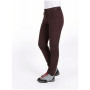 Damenhose High Point Ventura 2.0 Lady Pants
