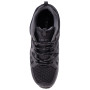 Herrenschuhe Hi-Tec Rango