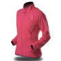 Damen-Sweatshirt Trimm Froly
