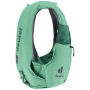 Laufweste Deuter Traick 9 SL