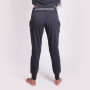 Damen-Jogginghosen Progress Claudia